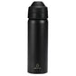 EcoCocoon Stainless Steel Water Bottle 600ml