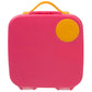 B.Box Lunchbox