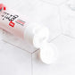 Grin Natural Kids Toothpaste 70g - Strawberry
