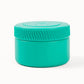 MontiiCo Insulated Mini Food Jar 200ml