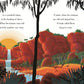 The Koala Who Could (Board Book)