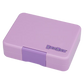 Yumbox Snack Lunch Box