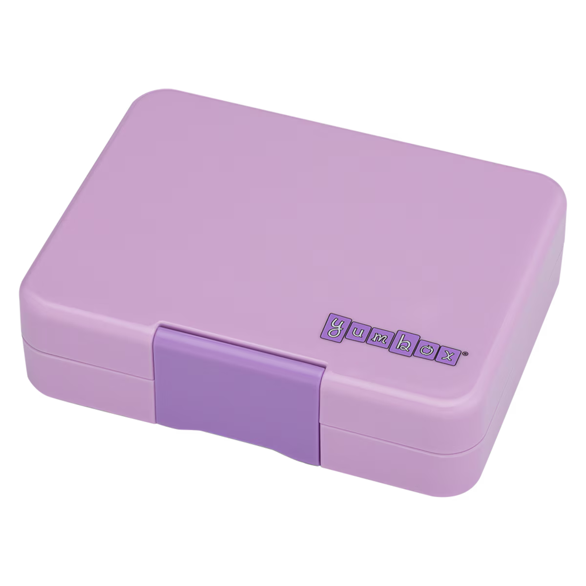 Yumbox Snack Lunch Box