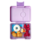 Yumbox Snack Lunch Box