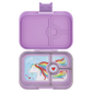 Yumbox Panino Lunch Box 4 Compartment
