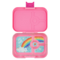 Yumbox Panino Lunch Box 4 Compartment