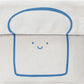 Fluf Flip Snack Sack (Sandwich Size)