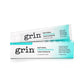 Grin Natural Toothpaste Freshening 100g