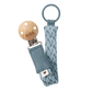 Bibs Dummy Clip
