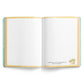 Affirmations Nature Journal - Sage