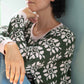 Lazybones Anouk Jumper Suncup