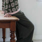 Lazybones Anouk Jumper Suncup