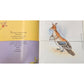 Austranimals (Mix & Match Flip Book)