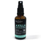 Black Chicken Remedies Axilla Natural Deodorant Spray 50ml
