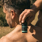 Black Chicken Remedies Axilla Natural Deodorant Spray 50ml