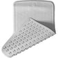 Hevea Upcycled Natural Rubber Bath Mat - Regular