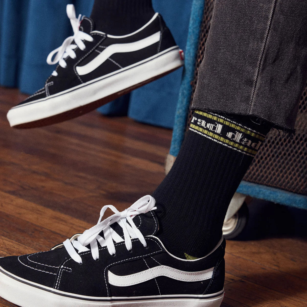 Rad Dad & Real Beer Bundle