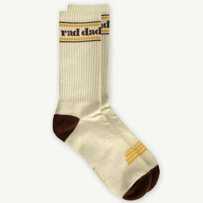 Rad Dad & Real Beer Bundle