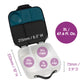 B.Box Lunchbox