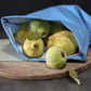 4MyEarth Reusable Cotton Bread Bag