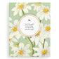 Twigseeds Lined Notebook