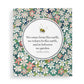 Twigseeds Pocket Notepad