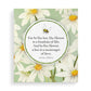 Twigseeds Pocket Notepad