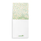 Twigseeds Pocket Notepad