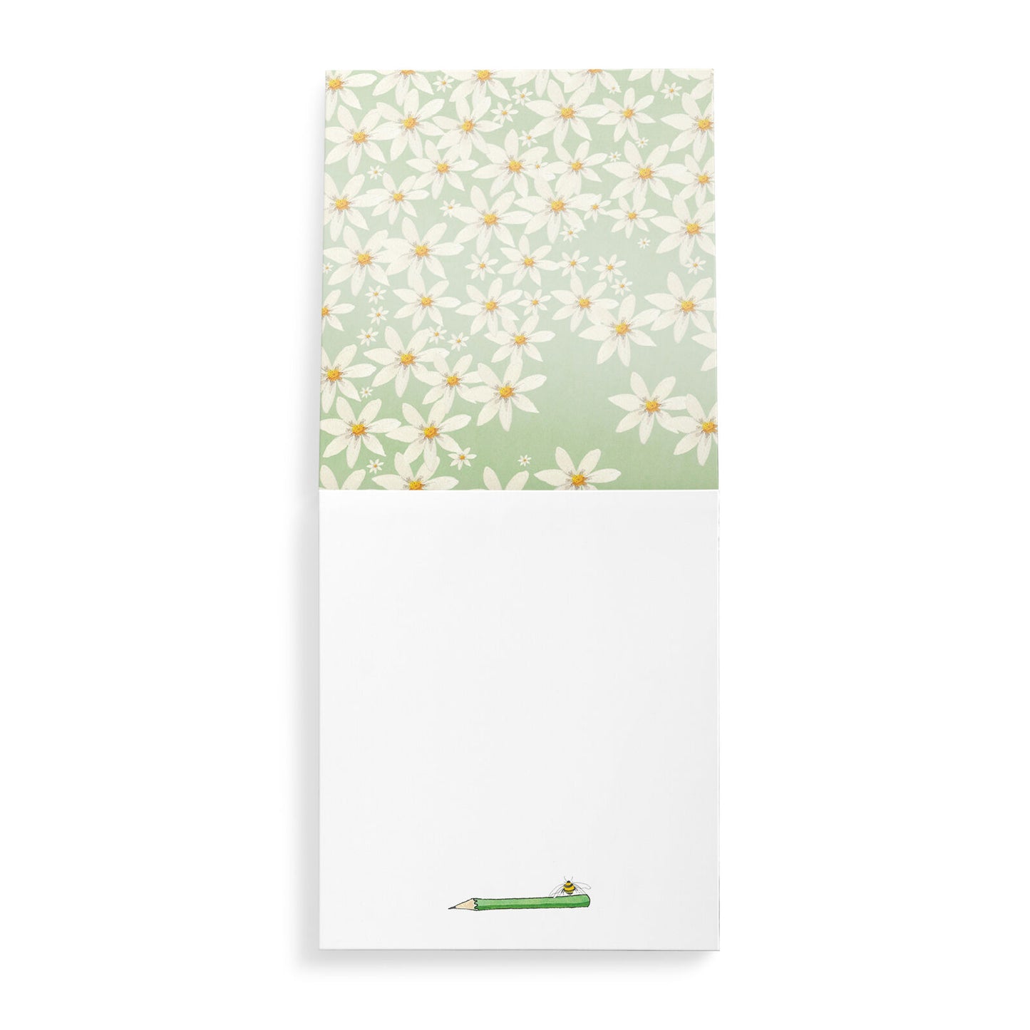 Twigseeds Pocket Notepad