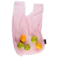 Nudibags Lightweight Reusable Shopping Bag - Large