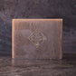 Base Soaps Cocoa Ritual Soap Bar