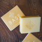Base Soaps Lemon Myrtle Soap Bar