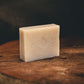Base Soaps Solstice Ritual Soap Bar