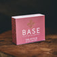 Base Soaps Solstice Ritual Soap Bar