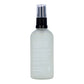 Biome Be.UNITY Rose Hydrosol Face Mist - 100mL