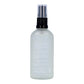 Biome Be.UNITY Organic Witch Hazel - 100mL
