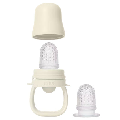 Bibs Baby Feeder