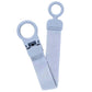Bibs Dummy Clip Loop