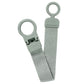 Bibs Dummy Clip Loop