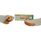 BioBag Resealable Food Storage Bags (20)