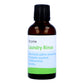 Biome Laundry Rinse Essential Oil Blend 50ml
