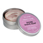 Biome Divine Shave Soap in Tin 120g