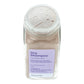 Biome Be.UNITY Dry Shampoo with Shaker - Dark