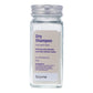 Biome Be.UNITY Dry Shampoo with Shaker - Light