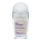 Biome Be.UNITY Dry Shampoo with Shaker - Light