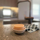 Dishwash Soap Round, Bowl & Brush Trio Bundle
