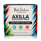Black Chicken Remedies Axilla Deodorant Spray Trio Gift Pack - Teen & Kids