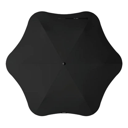 Blunt Umbrella - Mini NEO 98cm