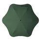 Blunt Umbrella - Mini NEO 98cm