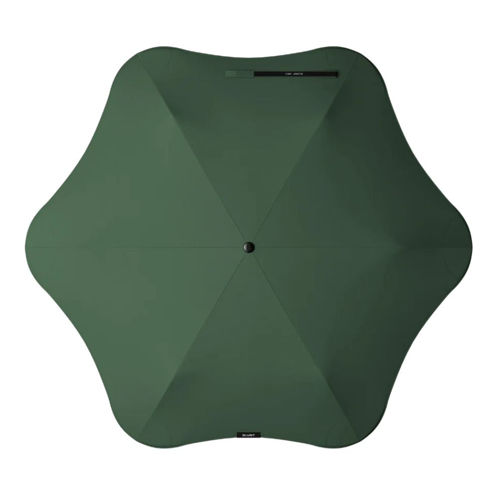 Blunt Umbrella - Mini NEO 98cm
